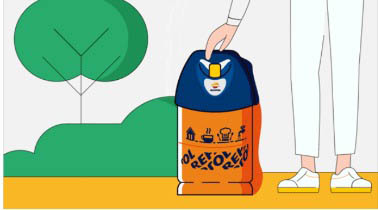 bombona-repsol