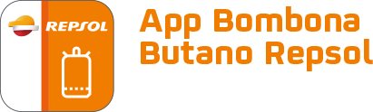app-bombona