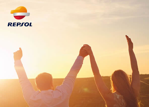 Ahorra con nuestros planes de energía acumulando saldo Waylet