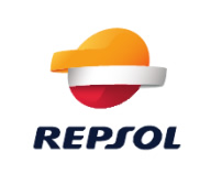 repsol logo