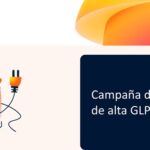 cashback