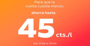 Duplica el saldo con Waylet